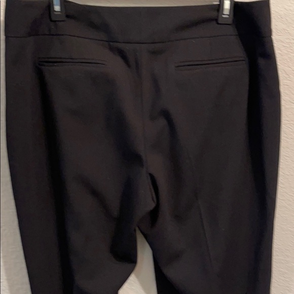 The Limited Cassidy Fit - Picture 3 of 3